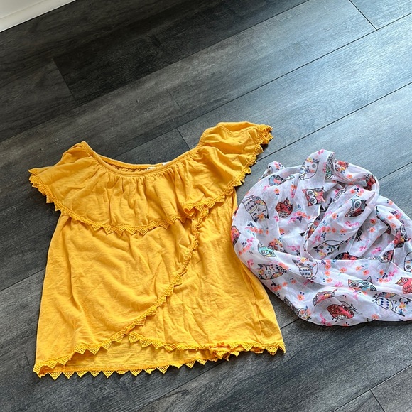Gapkids - Picture 1 of 3